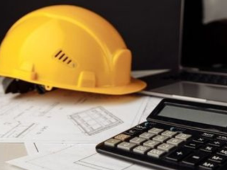 Hội nhà thầu xây dựng Việt Nam quyết tâm cạnh tranh với nước ngoài