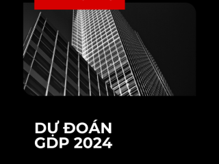 Năm 2023: GDP của ngành xây dựng ước đạt khoảng 7,5%