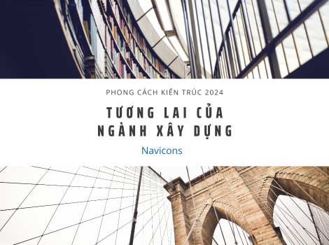 Thiết Kế & Tư Vấn Xây Dựng