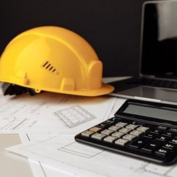 Hội nhà thầu xây dựng Việt Nam quyết tâm cạnh tranh với nước ngoài