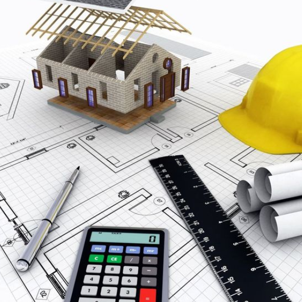 Bộ trưởng Xây dựng: 