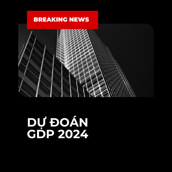 Năm 2023: GDP của ngành xây dựng ước đạt khoảng 7,5%