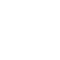  Công Trình Thực Hiện