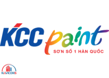 KCC