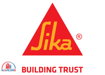 SIKA