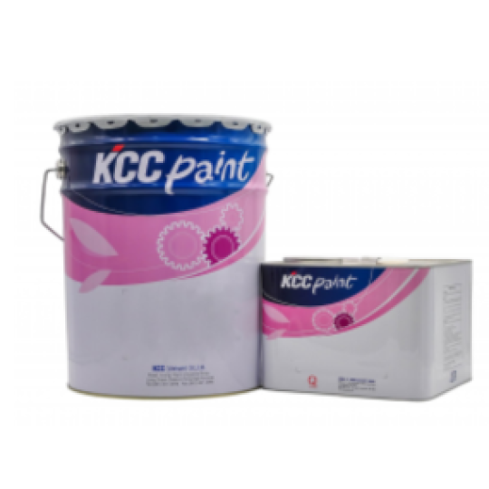 Liên Hệ Đại Lý Tài Liệu Kỹ Thuật Xem Mã Màu Sơn EZ175 - Sơn Lót Epoxy Giàu Kẽm